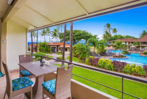 Maui Kaanapali Villas 292